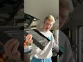 Unboxing fortnite 