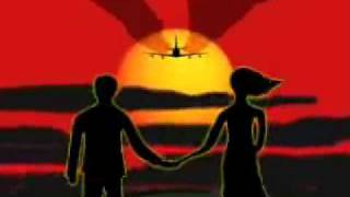 Обломки Чувств Клип На Песню, Частичный