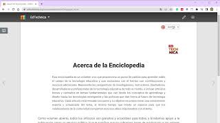 Translating OER with EdTech Books