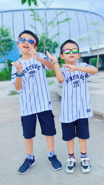 Dj Oppa Gangnam Style #shorts #fyp #soundviral #viralvideo #viral #dance