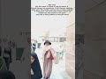#wakaf #wakafalquran #masjidilharam #masjidnabawi #saudiarabia #umroh #umrah #haji  #madina #mekkah