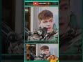 Nick Fuentes DROPS TRUTH