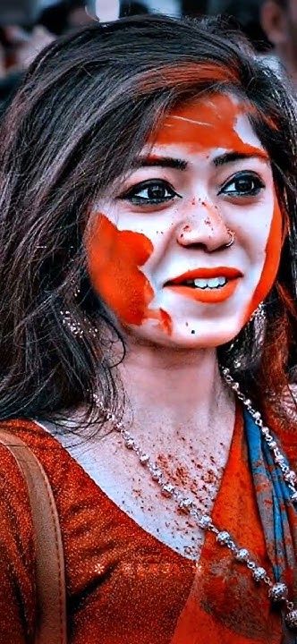 www bhojpuri holi dj 2025 com