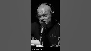 Quote of the Day: 22 Sep 2025 #shorts