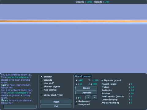 transformice map 0 divine mode solutions transformice map 0 divine mode solutions