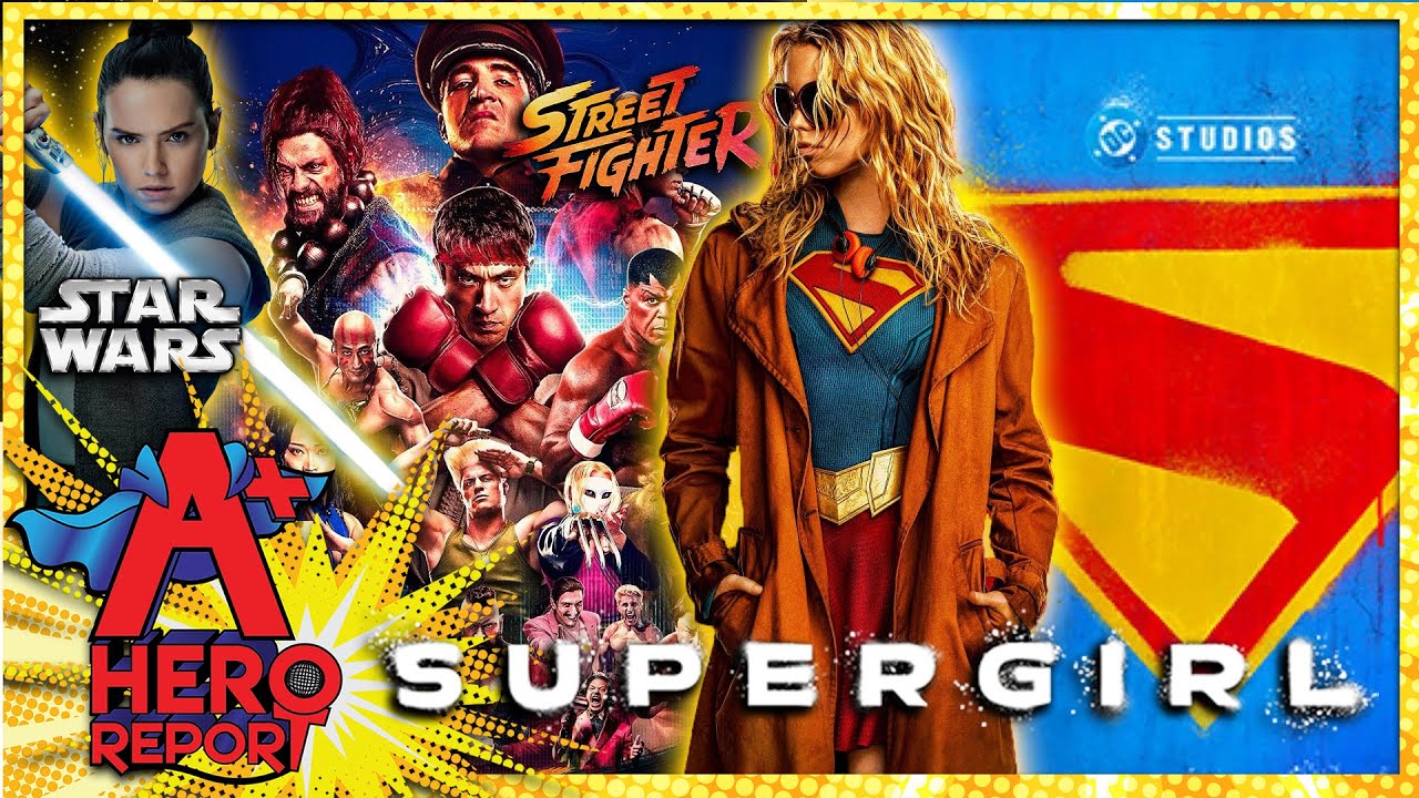 28 Years Later 3 Greenlit