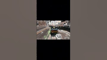 DRIFT NOOB VS PRÓ VC HACKER CAR PARKING MULTIPLAYER #carparkingmultiplayer #olzhasgames