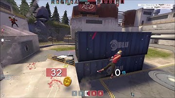 No objections to pyro offclass.