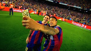 Neymar 4K Edit 🥰 | CapCut King  screenshot 2