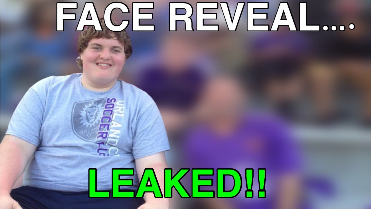 Dreams Face Reveal has been leaked. 