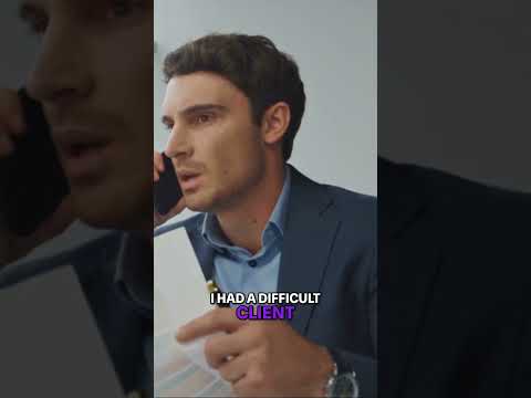 Cracking Tough Interview