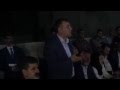 Download Mahmut Toğrul Biz Bir Olursak Kimse Sırtımızı Yere Getiremez Mahmut Toğrul Biz Bir Olursak Kimse Sırtımızı Yere Getiremez