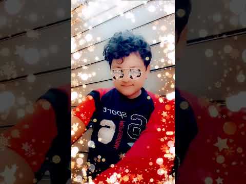 كاتم الانفاس