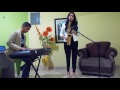 Download Forever In Love - Kenny G. | Cover Luis Lara feat Andrea Alemán Forever In Love - Kenny G. | Cover Luis Lara feat Andrea Alemán