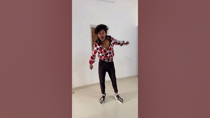 biryani nhi khane aaya 😂😂 #comedy #funny #shorts #surajroxfunnyvibeo #vikram #realfoolsteam