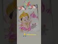 ganpati bappa morya
