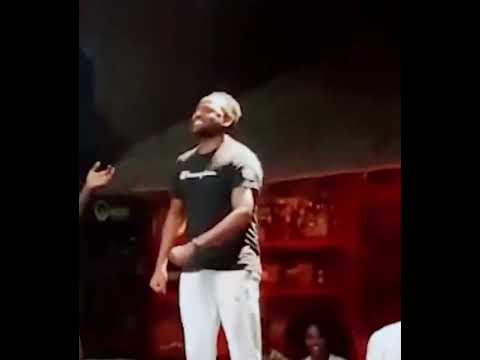 Amazing Ethiopian Dance Wollo Amhara Eskista Ethiopian