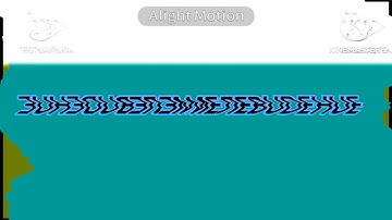 My Preview 1280 Collection Part 6