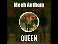 Queen movie song Aaranda