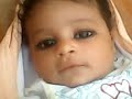 ازكى طفله في العالم ازكى طفله في العالم