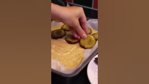 Your Next Baking Obsession: The Simple Plum & Almond Thermomix Tart Amalia Gorea #cooking #tart #tm7