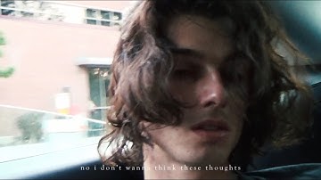 mehro - "shouldn