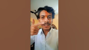 Immutable String using Python 🐍#shorts #viral #trending #youtubeshorts #shortvideo #viralvideo #code