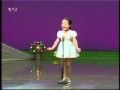 [Song] Sin Mi Song (9) {DPRK Music}