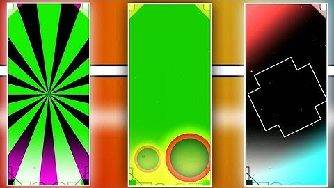 ghansham rathva balek status 2023 !! ld dodawa balek status 2023 !! short vidio