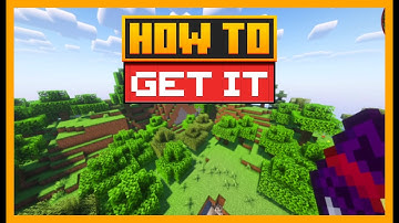 HOW TO USE the Tomes of Knowledge and Curse in Enigmatic Legacy MINECRAFT