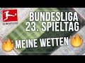 So platzierst DU erfolgreiche Sportwetten Tipps (Bundesliga Wetten) ► Sportwetten Talk #35