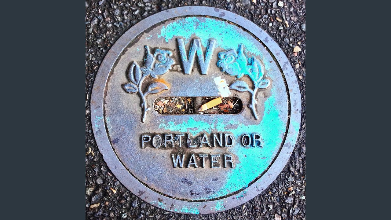 Won't You Cheers Me?