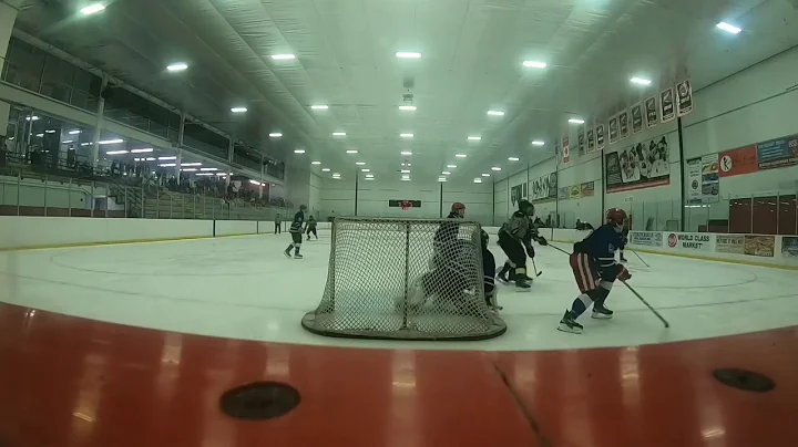 Gennaro DeMaio Battle Of Boston Highlights 07/26-0...