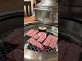 Best Samgyupsal in Poblacion? 🤔 #poblacion #samgyupsal #koreanbbq