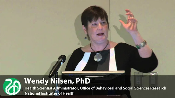 Digital Health Strategies, Health Disparities, and Health Equity - Nielson