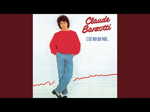 YouTubeでT'amo e t'ameroを視聴 YouTubeでT'amo e t'ameroを視聴