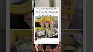 Nilla Wafer Magic In Minutes