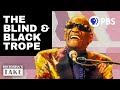 Blind Musicians and Their Impact