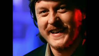 Zucchero & Paul Young - Senza una donna,   Full HD (Digitally Remastered and Upscaled)