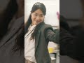 매드 댄스 오피스 - 전문가 심층 리뷰 및 관람 포인트 3 예고편 썸네일