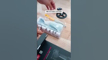 bóc tem gimbal xoay 360% nhận diện khuôn mặt không cần kết nối với điện thoại.