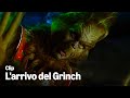 Il Grinch vince un premio | Prime Video