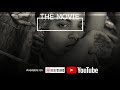 Capture de la vidéo "The Movie" - (Wizkid Kizz Daniel Burna Boy Type Beat)