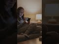 Shared lists for couples with AI | Together app