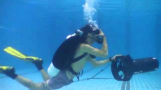 FEISAL Y JAVI :MONKEY DIVING 2.mpg