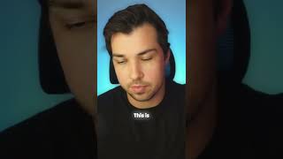 How to Quickly Buy Instagram Followers with a Trusted Cheap Service!