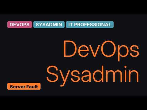 DevOps & SysAdmins: Does it make sense to reverse proxy Node.js through Apache? (2 Solutions!!)