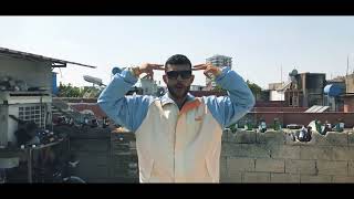 Yoldaşaka - Semt İşi Trap Prod.mikitracks Official Video