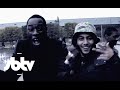 Streakz | Squad Shxt [Music Video]: SBTV