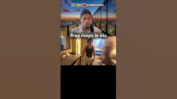 #samplethis #freesamples #freeloops #fIstudio #musicproducer #trapbeats #freebeats